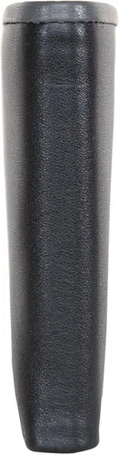 Vista 4 de Nautica Pop Color Leather Bifold Wallet