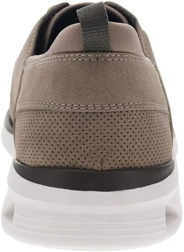 Vista 3 de Dockers Saunders para hombre