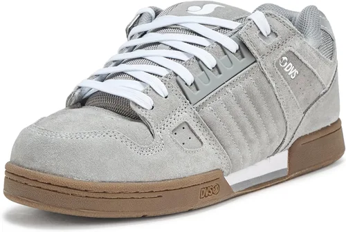 Vista 8 de DVS Zapato de skate para hombre