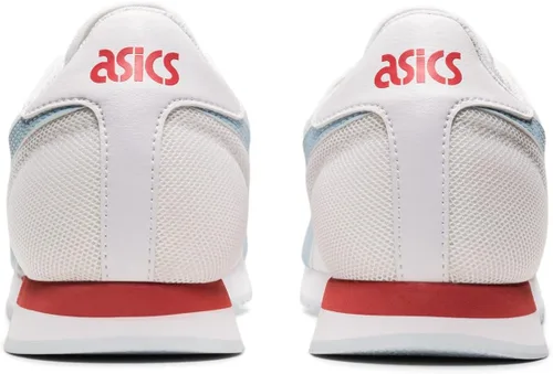 Vista 5 de ASICS Zapatos Tiger Runner para mujer