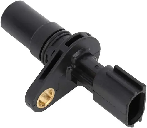 Vista 4 de Sensor de velocidad de transmisión SCITOO para Nissan para Altima 2007-2014 para Nissan para Juke 2011-2015, para Nissan para Rogue 2008-2014
