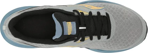 Vista 5 de Saucony Cohesion Tr16 - Zapatos de senderismo para mujer