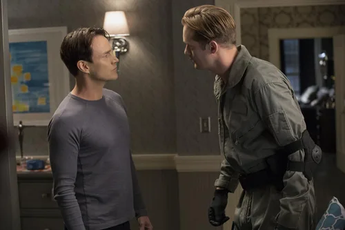 Vista 15 de True Blood Season 6