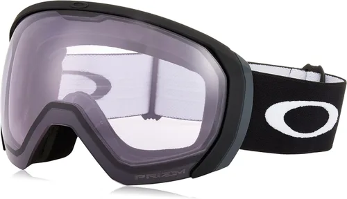 Vista 12 de Oakley Gafas de nieve Flight Path L