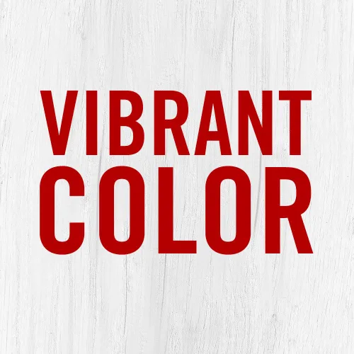 Vista 2 de McCormick - Colorante alimentario rojo, 1 fl oz