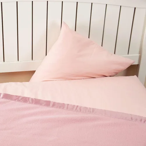 Vista 2 de LivingSURE Relleno de colchón de cuña para cama, King