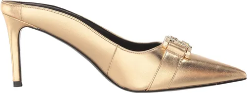 Vista 6 de GUESS Zapatos de tacón Alcon para mujer