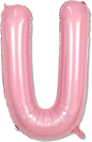 Vista 228 de Globo negro del número 0 para niñas y niños, 40 pulgadas, grande, número 0-9, de papel de aluminio, de Mylar para helio, juego de globos digitales