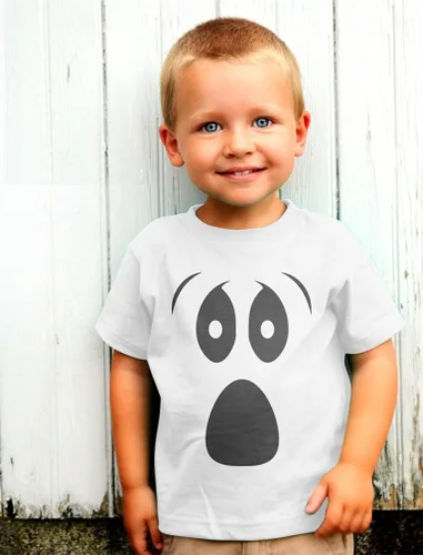 Vista 4 de Tstars unisex-baby baby-boys Classic