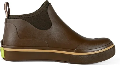 Vista 3 de Gator Waders Botas de campamento para mujer