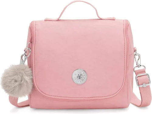 Vista 27 de Bolsa de almuerzo Kipling New Kichirou