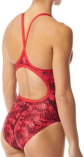 Vista 2 de TYR Glacial Maxfit para mujer