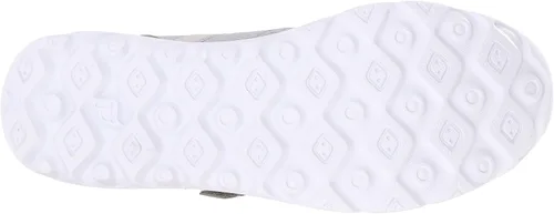 Vista 4 de Propét TravelActiv Mary Jane - Zapatos planos para mujer Pacific