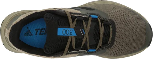 Vista 5 de adidas Terrex Two Flow Trail Zapatillas de running para hombre