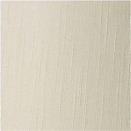 Vista 2 de Imperial Shade Creme Classic - Pantalla para lámpara de tambor grande, 14 pulgadas superior x 16 pulgadas inferior x 12 pulgadas de alto (araña)