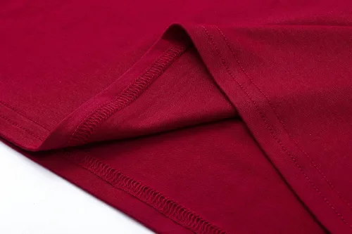 Vista 7 de Formeet17 Paquete de 2 camisetas de manga larga para mujer