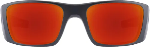 Vista 25 de Lentes de repuesto de policarbonato de 0.071 in para Oakley Fuel Cell OO9096 Sunglass Ultra Polarized