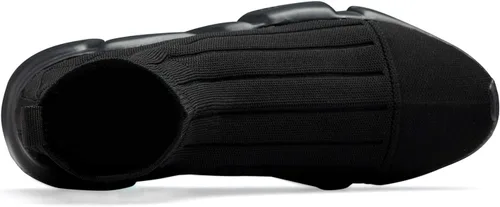 Vista 4 de Casbeam mens Walking,fashion Sneakers
