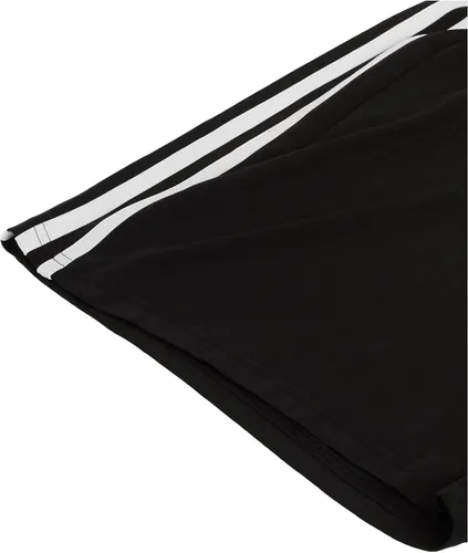Vista 5 de Adidas Squadra 21 - Pantalones cortos para mujer