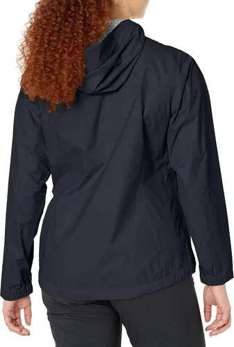 Vista 2 de Columbia EvaPOURation - Chaqueta para mujer