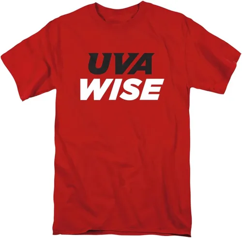 Vista 34 de LOGOVISION Camiseta de manga corta apilada unisex para hombres y mujeres, colección 2