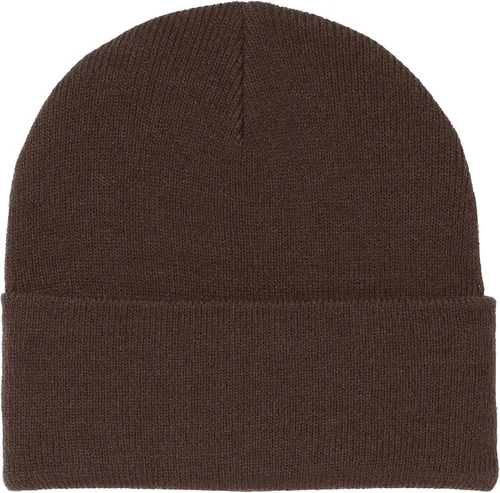 Vista 2 de Dickies - Gorro de acrílico con puños para hombre