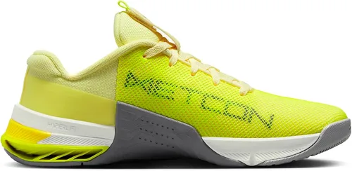 Vista 4 de Nike Zapatillas bajas para mujer