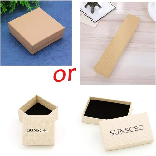 Vista 7 de SUNSCSC - Gargantilla hecha a mano para playa de verano, con conchas de terciopelo blanco, collar de concha ajustable