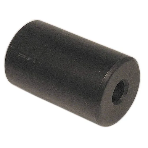 Vista 2 de Stens Rodillo de cubierta 210-399 para Troy-Bilt 1765851
