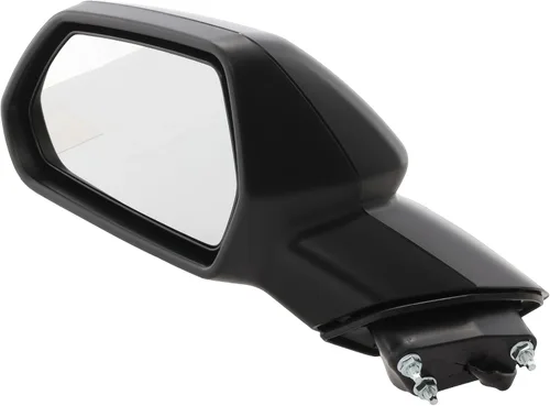 Vista 107 de Garage-Pro Espejo compatible con Chevrolet Tahoe 2007-2014, GMC Yukon, Yukon XL 1500, Suburban 1500 lado del pasajero con detección de punto ciego