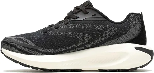 Vista 8 de Merrell Morphlite para mujer