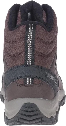 Vista 4 de Merrell Thermo Akita Mid Impermeable