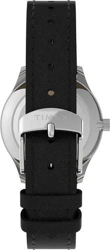 Vista 3 de Timex Reloj Easy Reader para mujer