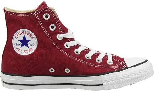Vista 5 de Converse Chuck Taylor All Star High Top Tenis para mujer