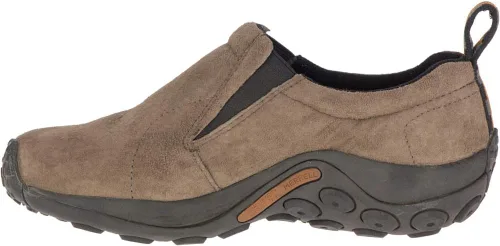 Vista 7 de Merrell Jungle Moc Botas de montañismo para mujer