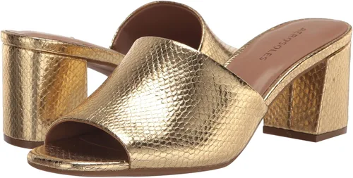 Vista 7 de Aerosoles womens Entree