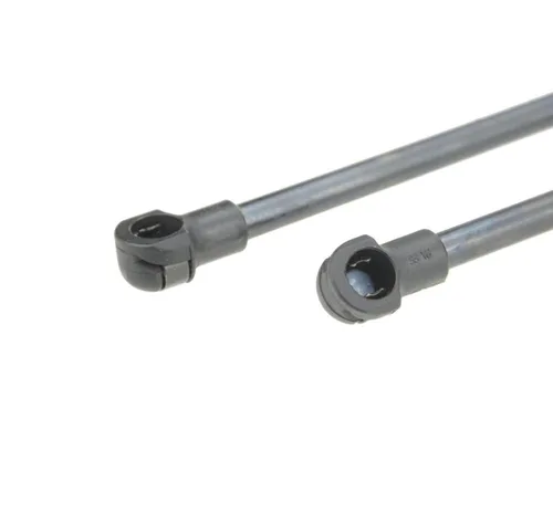 Vista 4 de 2 PCS Rear Trunk Lift Support Spring Shocks Struts, for B/M/W E85 Z4 2003-2008 51247016186