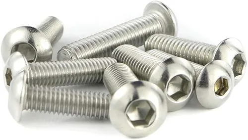 Vista 8 de Xitomer Juego completo de pernos de carenado, apto para Ninja 650 ER-6F 2012 2013 2014 2015 2016, kits de montaje