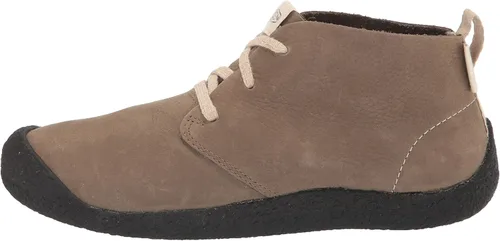 Vista 8 de KEEN Men's Mosey Chukka Ankle Boot