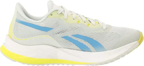 Vista 6 de Reebok Floatride Energy 3.0 - Tenis de correr para mujer