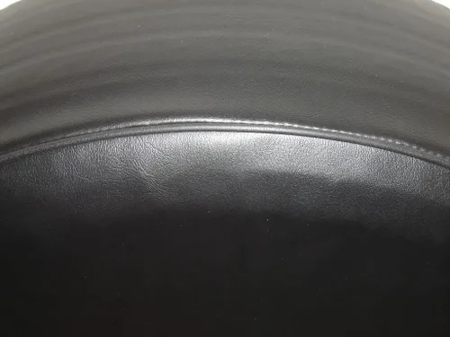 Vista 4 de Funda personalizada para neumáticos de repuesto que diseñas, a todo color, se adapta a SUV o cámper, accesorios de tamaño de 28 pulgadas