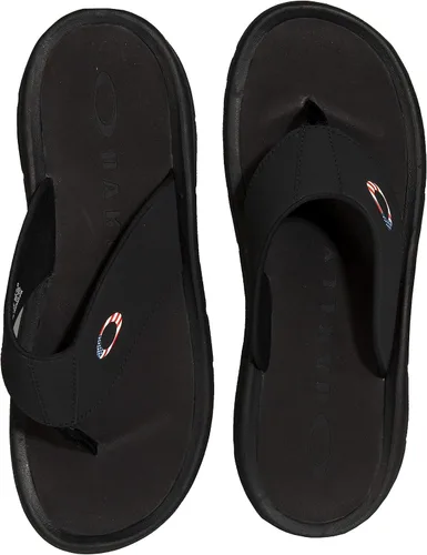 Vista 4 de Oakley Supercoil 2.0 - Sandalias para hombre., 9