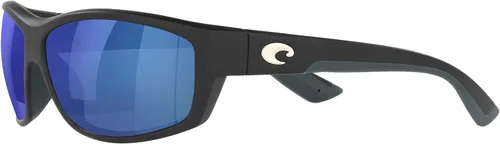 Vista 3 de Costa Del Mar Gafas de sol rectangulares polarizadas Saltbreak para hombre