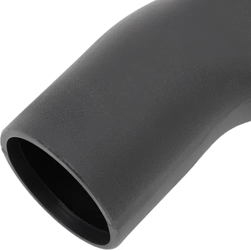Vista 5 de SCITOO Kit de esnórquel de repuesto compatible para Toyota 167 Series Hilux y SR5 Gasolina 5VZ-FE 3.4Litre-V6 Petrol 3VZ-E 3.0Litre-V6 Petrol 3RZ-FE