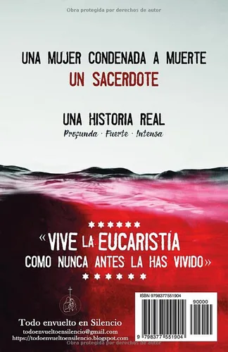 Vista 2 de BAITA ya NO te llamarán abandonada te llamarán mi favorita - 2 Edición (Spanish Edition)