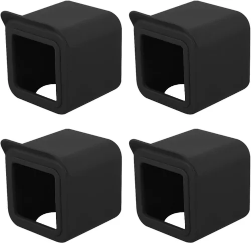 Vista 12 de Funda para monitor Protector V3 Protector de la cámara de seguridad Dome Monitor de seguridad Cámara de seguridad Monitor de cámara de seguridad