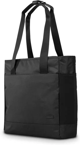 Vista 5 de OGIO 2020 XIX Bolso de mano para mujer