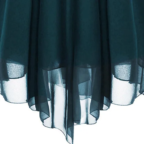 Vista 4 de Lace Gothic Dresses for Women Vintage Banquet Festival Party Dress Medieval Chiffon Ball Gown Victorian Costume Dress