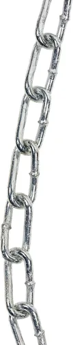 Vista 4 de Arnold 490-241-0029 Cadenas de neumáticos para lanzanieves de 16 pulgadas x