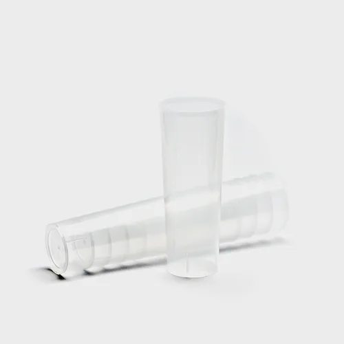 Vista 3 de Vasos de fiesta – Vasos de plástico flexible (30 unidades)